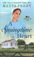 A_springtime_heart